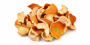Se ajusta a la calidad del producto, rango de Anguila para la venta al por mayor - Product Image 3