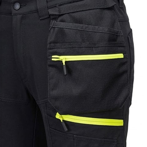 New Designed Men Utility <b>Working</b> <b>Pant</b> Top Seller High Strength Men <b>Cargo</b> <b>Working</b> <b>Pant</b> For Outdoor Wear - Product Image 6