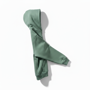 Custom Design High Quality Basics <b>Pullover</b> <b>Men</b> Hoodies Solid Casual Lightweight Top Selling <b>Men</b> Hoodies - Product Image 4