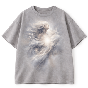 Camisetas de alta calidad para hombre y mujer, estilo casual urbano, tela de algodón cómoda, adecuada para uso diario. - Product Image 4