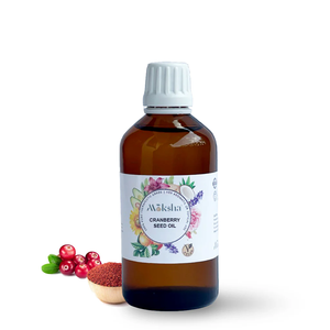 Aceite de Semilla de Arándano |   Proveedor Mayorista de Aceites Portadores Premium, Fabricante de Marca Privada OEM - Product Image 2