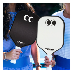 Juego de Palas de Pickleball con Bolsa de Transporte - Product Image 2