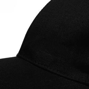 Bulk Quantity Newest Style <b>Baseball</b> <b>Caps</b> / Best Quality Affordable Price <b>Men</b> and Women Wear <b>Baseball</b> <b>Cap</b> - Product Image 5