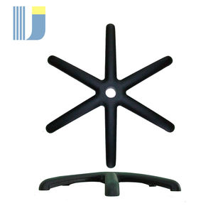 ฐานเก้าอี้ไนลอนเสริมแรงขนาดใหญ่350ตัว - Product Image 3