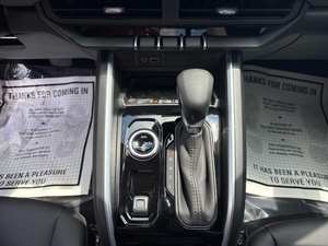 Chevrolet Colorado LT 4x4 Usada, Año 2025 - Product Image 5