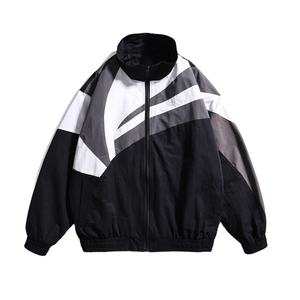 Vestes pour hommes Vêtements d'extérieur coupe-vent Veste tactique softshell imperméable Manteau Vêtements de chasse et de pêche pour hommes Veste tactique - Product Image 4