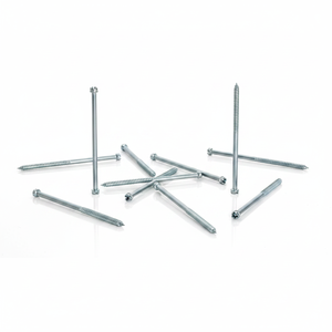 Tornillos para Madera de Doble Cabeza Ranurada Marca PDC - Grado Industrial, Zincados, Venta al Por Mayor - Product Image 6