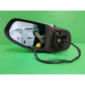B-class RIGHT Right Passenger Side <b>Door</b> <b>Mirror</b> Assembly U A3140418 - Product Image 1