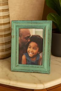 Álbumes de fotos, marcos para fotos, álbumes de fotos y accesorios, marcos digitales para fotos, marco de fotos de madera, máquina para cortar marcos de fotos - Product Image 3