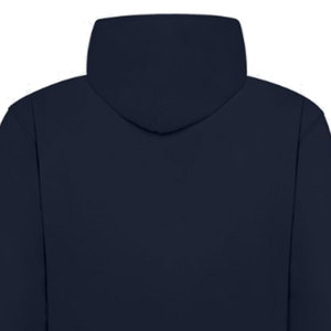 New Arrival Winter <b>Rhinestone</b> Custom <b>Hoodies</b> for Men Premium Quality Polyester/Cotton Breathable Men <b>Rhinestone</b> <b>Hoodies</b> - Product Image 4