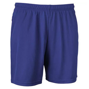 Shorts pour hommes tendance et élégants, respirants, de haute qualité, à faible MOQ, prix de gros, fabrication de premier choix - Product Image 4