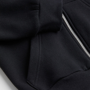 Sudadera con Capucha para Niña Pequeña, Chaqueta con Bolsillo Canguro, Abrigo de Primavera para Niños de 1 a 7 Años, Suéter Ligero, Sudadera con Capucha 3D - Product Image 6
