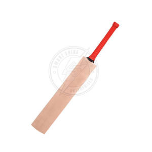 Apuestas de Cricket Profesionales Personalizadas 2026, Último Diseño, Venta al Por Mayor, Alta Calidad, Peso Ligero - Product Image 2
