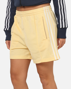 Shorts décontractés classiques et amincissants pour femmes, vente en gros personnalisée - Product Image 2