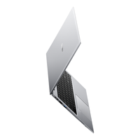 Laptop Aziendale 15.6 Pollici SSD Corpo in Metallo Display IPS Processore Quad Core Tastiera Inglese Nuovo Shenzhen EU Windows 11 Home Garanzia 1 Anno