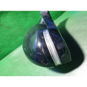 กระจกมองข้างซ้าย Cadenza ของแท้ มือสอง รุ่น RH รหัสอะไหล่ 87620F6210ABP - Product Image 3