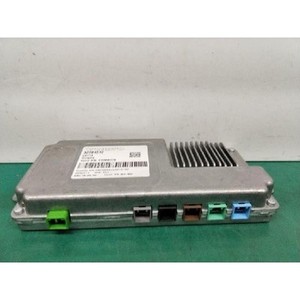 ECUs y Módulos de Computación Usados para XC60 32281512 - Product Image 2