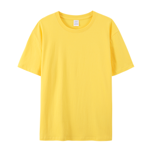 Débardeur en Coton et Bambou pour Homme Grande Taille – Idéal Entraînement, Gym, Sport – Séchage Rapide, Écologique, Service OEM, Respirant, Anti-Boulochage, Anti-Rétrécissement - Product Image 3