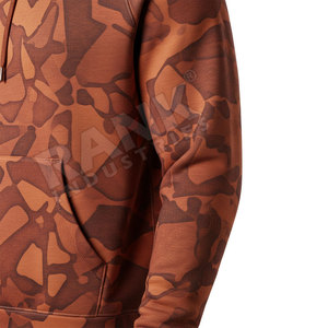 Sudaderas con Capucha para Hombre de Estilo Único, Sudaderas con Capucha para Hombre de Primera Calidad, Sudaderas con Capucha Básicas para Hombre Hechas en Pakistán - Product Image 6