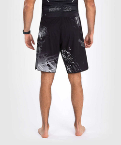 Shorts de combat MMA pour hommes de haute qualité, entraînement, spandex/polyester, sublimation, nouvelle arrivée, shorts MMA pour hommes, haute qualité, légers - Product Image 2
