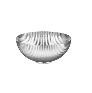 Bassin à pédicure professionnel en acier inoxydable de qualité supérieure pour soins des pieds et pédicure en spa - Product Image 1