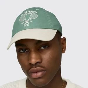 Wholesale Hot Sale Custom Logo Embroidery Print Blank <b>Plain</b> Curved Solid Gorras Sandwich Brim <b>Baseball</b> <b>Cap</b> for Men Women - Product Image 1