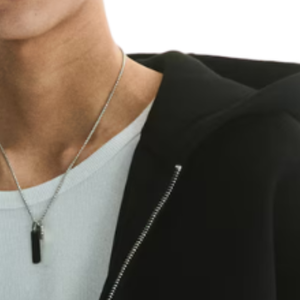 Vente en gros : Sweat à capuche zippé coupe ample en coton épais, veste à capuche entièrement zippée, fabricant de vêtements avec logo personnalisé, commandes en gros - Product Image 6