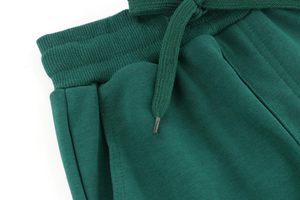Stonefield <b>Men's</b> 100% Cotton Canvas Acid Wash Drawstring Mid Waist <b>Wide</b> <b>Leg</b> High Street Summer <b>Trouser</b> - Product Image 3