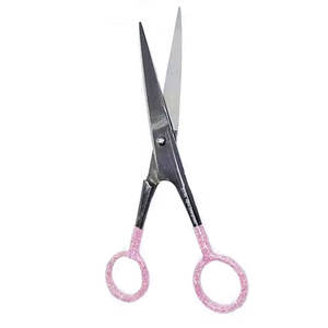 Tijeras de peluquero de corte Premium, tijeras profesionales para cortar el cabello, instrumentos de belleza, instrumentos de cuidado de belleza - Product Image 1