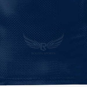 เสื้ออเมริกันฟุตบอลระบายอากาศ - Product Image 6