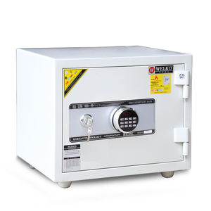 Anti <b>Fire</b> <b>Safe</b> <b>Box</b> Bremen Germany - Product Image 2