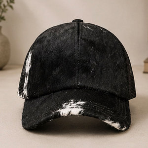 Handmade Cowhide Leather Outback <b>Hat</b> Waterproof <b>Western</b> Safari <b>Hat</b> for Men Genuine Cowhide Leather <b>Hat</b> for Men Fashion <b>Hats</b> - Product Image 1