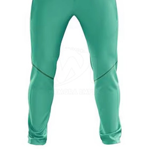 Uniforme de Cricket Personalizado de Primera Calidad al por Mayor, Uniforme de Cricket en Oferta a Precio Económico, Hecho en Pakistán - Product Image 6