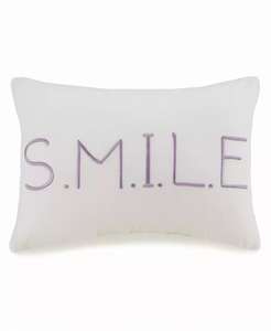 Cœur 4 pièces. Ensemble de couettes |   Modèle de terrain de jeu urbain OUT-4330298 - Product Image 5