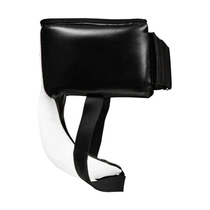 Protège-guêtres de boxe légers et absorbants les chocs – Équipement sportif – Exportateur en gros – Prix compétitifs et délai de livraison rapide - Product Image 6