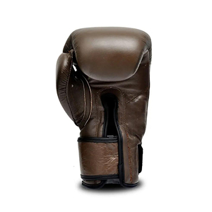 Guantes de Boxeo de Alto Rendimiento con Soporte de Muñeca Ajustable y Diseño Transpirable para Entrenamientos Profesionales - Product Image 2