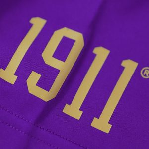 Nuevas Camisetas Personalizadas 100% Algodón, Agregue los Logotipos de su Empresa, Camisetas Ecológicas para Hermandades, Gimnasios, Escuelas, Universidades - Product Image 4