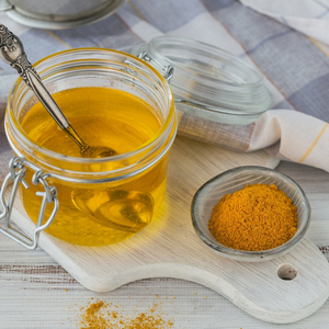 Huile de soja raffinée biologique fraîche de haute qualité, riche en vitamines, minéraux et oméga 6, pour le commerce - Product Image 1