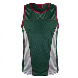 Conjunto de Uniformes de Boxeo Transpirables de Alta Calidad 2026, Equipo de Combate Personalizado a Precio de Mayoreo - Product Image 4