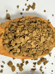 Café Instantáneo 3 en 1 Auténtico, con Crema y Aroma Intenso, Bebida Rápida para el Desayuno, en Sobres, Venta al Por Mayor, Bajo MOQ, OEM - Product Image 2
