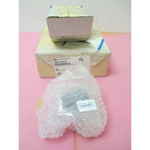 2 AMAT 0020-82831 ARC CHMBR, REMOTE INSULATED PFS - อุปกรณ์และชิ้นส่วนเซมิคอนดักเตอร์ระดับโลกที่เชื่อถือได้ - Product Image 2