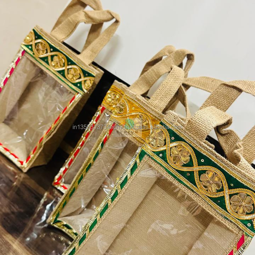 เหมือนกับภาพ