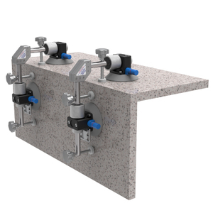 Slab Joining and Seaming Material Handling Equipment Parts - Product Image 3