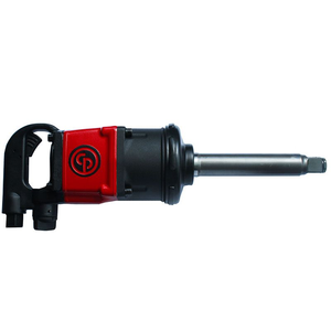 Chicago Pneumatic CP7642 Clé à chocs pneumatique 1 pouce - Product Image 1