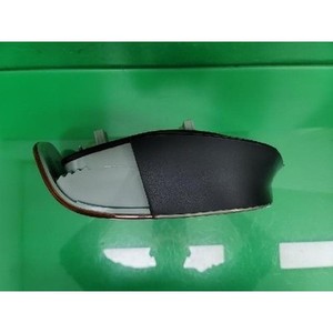 Feu arrière gauche d'occasion pour Série 7 - Product Image 4