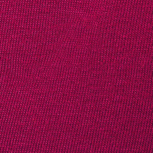 Leggings Personalizados de Alta Calidad, 100% Algodón y Nailon, Deportivos, Cintura Alta, Tie Dye, Ajustados, Tallas Grandes, Push-Up, para Mujer - Product Image 2