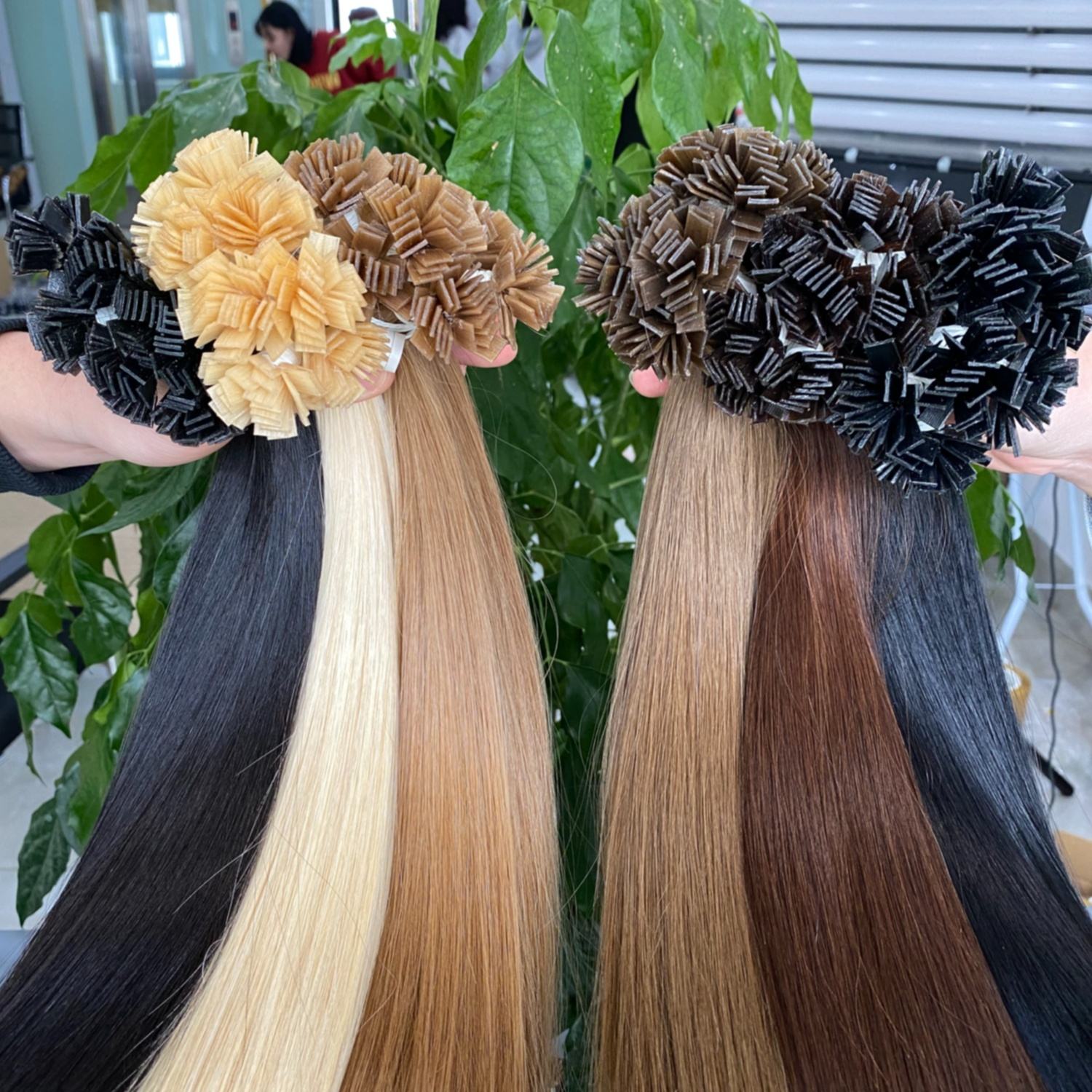 นาโนปลาย02