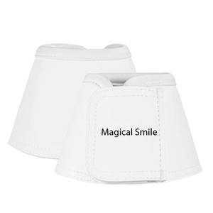 Botas de Montar a Caballo de Alta Calidad que Brindan Máxima Durabilidad, Comodidad y Agarre para Montar a Caballo - Product Image 3