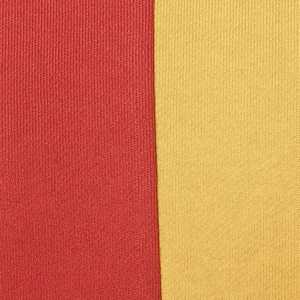 Sudadera con Capucha de Diseño Único, Venta Directa de Fábrica, Sudadera para Hombre, Sudadera Masculina Más Vendida a Precio de Mayoreo, Ropa Urbana de Alta Calidad - Product Image 6