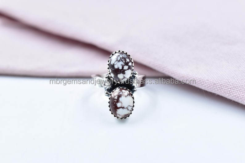 เช่นเดียวกับในภาพ